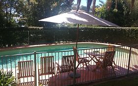 Kiama Guesthouse